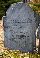 315-1850 FH15 Thomas Hodgman Green Cemetery Carlisle MA.jpg